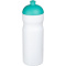 Baseline® Plus 650 ml sportfles met koepeldeksel - Topgiving