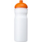 Baseline® Plus 650 ml sportfles met koepeldeksel - Topgiving