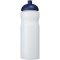 Baseline® Plus 650 ml sportfles met koepeldeksel - Topgiving