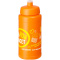 Baseline® Plus 500 ml drinkfles met sportdeksel - Topgiving