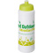 Baseline plus 750 ml drinkfles met sportdeksel - Topgiving