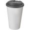 Americano® 350 ml geïsoleerde beker - Topgiving