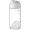 H2O Active® Bop 500 ml sportfles met shaker bal - Topgiving