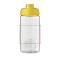 H2O Active® Bop 500 ml sportfles met shaker bal - Topgiving