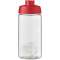 H2O Active® Bop 500 ml sportfles met shaker bal - Topgiving