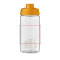 H2O Active® Bop 500 ml sportfles met shaker bal - Topgiving