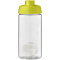 H2O Active® Bop 500 ml sportfles met shaker bal - Topgiving