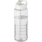 H2O Active® Treble 750 ml sportfles met tuitdeksel - Topgiving