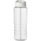 H2O Active® Treble 750 ml sportfles met tuitdeksel - Topgiving