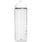 H2O Active® Treble 750 ml sportfles met koepeldeksel - Topgiving