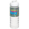 H2O Active® Treble 750 ml sportfles met kanteldeksel - Topgiving