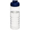 H2O Active® Treble 750 ml sportfles met kanteldeksel - Topgiving