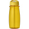 H2O Active® Pulse 600 ml sportfles met tuitdeksel - Topgiving