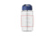 H2O Active® Bop 500 ml sportfles met tuitdeksel - Topgiving