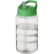 H2O Active® Bop 500 ml sportfles met tuitdeksel - Topgiving