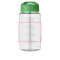 H2O Active® Bop 500 ml sportfles met tuitdeksel - Topgiving