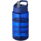 H2O Active® Bop 500 ml sportfles met tuitdeksel - Topgiving