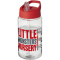 H2O Active® Bop 500 ml sportfles met tuitdeksel - Topgiving