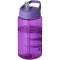 H2O Active® Bop 500 ml sportfles met tuitdeksel - Topgiving