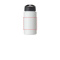 H2O Active® Bop 500 ml sportfles met tuitdeksel - Topgiving