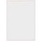 Sticky-Mate® sticky notes 50x75 mm - Topgiving
