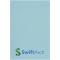 Sticky-Mate® sticky notes 50x75 mm - Topgiving