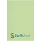 Sticky-Mate® sticky notes 50x75 mm - Topgiving