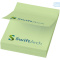 Sticky-Mate® sticky notes 50x75 mm - Topgiving