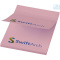 Sticky-Mate® sticky notes 50x75 mm - Topgiving