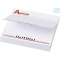 Sticky-Mate® sticky notes 75x75 mm - Topgiving