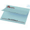 Sticky-Mate® sticky notes 75x75 mm - Topgiving