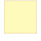 Sticky-Mate® sticky notes 75x75 mm - Topgiving