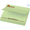 Sticky-Mate® sticky notes 75x75 mm - Topgiving