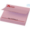 Sticky-Mate® sticky notes 75x75 mm - Topgiving