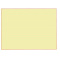 Sticky-Mate® sticky notes 100x75 mm - Topgiving