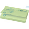 Sticky-Mate® sticky notes 100x75 mm - Topgiving