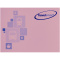 Sticky-Mate® sticky notes 100x75 mm - Topgiving