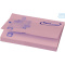 Sticky-Mate® sticky notes 100x75 mm - Topgiving