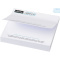 Sticky-Mate® sticky notes 100x100 mm - Topgiving