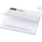 Sticky-Mate® sticky notes 100x100 mm - Topgiving