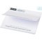 Sticky-Mate® sticky notes 100x100 mm - Topgiving