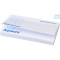 Sticky-Mate® sticky notes 127x75 mm - Topgiving