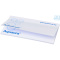 Sticky-Mate® sticky notes 127x75 mm - Topgiving