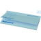 Sticky-Mate® sticky notes 127x75 mm - Topgiving