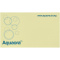 Sticky-Mate® sticky notes 127x75 mm - Topgiving