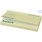 Sticky-Mate® sticky notes 127x75 mm - Topgiving