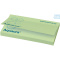 Sticky-Mate® sticky notes 127x75 mm - Topgiving