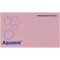 Sticky-Mate® sticky notes 127x75 mm - Topgiving