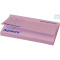 Sticky-Mate® sticky notes 127x75 mm - Topgiving