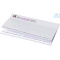 Sticky-Mate® sticky notes 150x100 mm - Topgiving